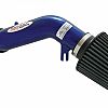Short ram air intake