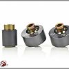 Bushings LCA (front)