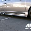 Bodykit 2d