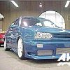 Frontbumper
