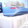 Diffuser