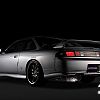 Exhaust