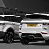 Bodykit