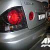 Taillights