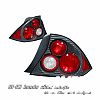 Taillights 2d