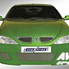 Bodykit