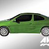 Bodykit