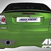 Bodykit