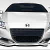 Frontlip