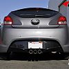 Exhaust