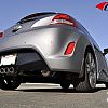 Exhaust