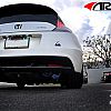 Exhaust