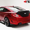 Bodykit
