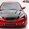 Bodykit