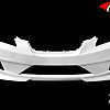 Bodykit