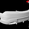 Bodykit