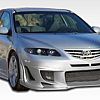 Bodykit