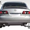 Bodykit