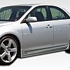 Bodykit