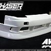 Bodykit