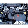 Air box