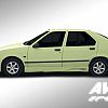 Bodykit