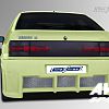 Bodykit