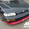 Frontlip EE8