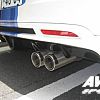 Exhaust