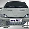 Bodykit