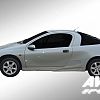 Bodykit