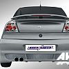 Bodykit