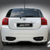 Bodykit