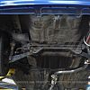 Exhaust