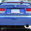 Exhaust