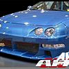 Frontbumper