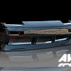 Frontbumper