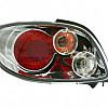Taillights