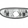 Fog lamp