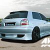 Bodykit