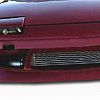 Frontbumper