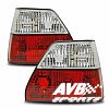 Taillights