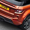 Bodykit