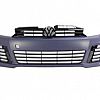Frontbumper