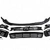 Frontbumper