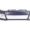 Frontbumper