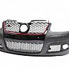Frontbumper