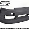 Bodykit