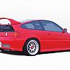 Bodykit