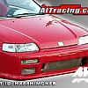 Bodykit